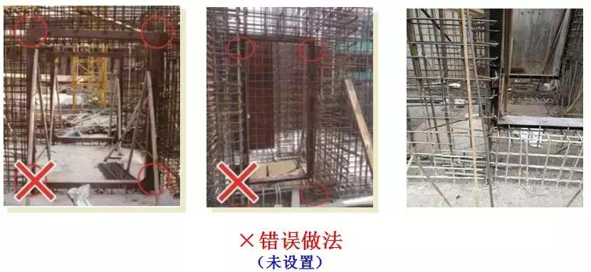 人防的做法,做人防的标准