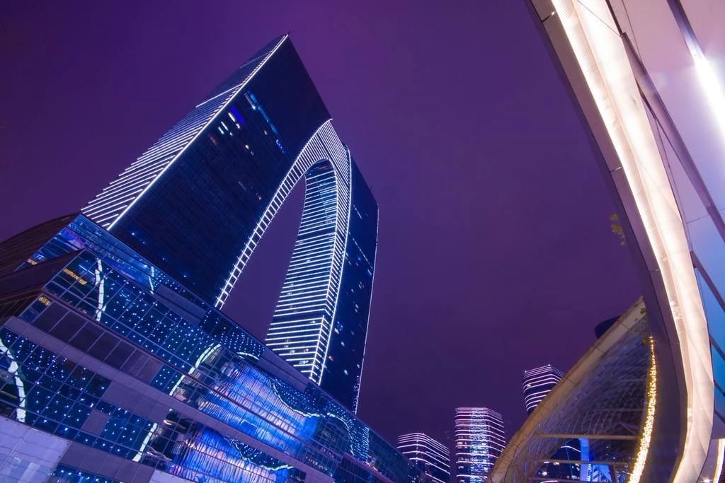 湖西cbd选房攻略,湖西cbd高楼排行