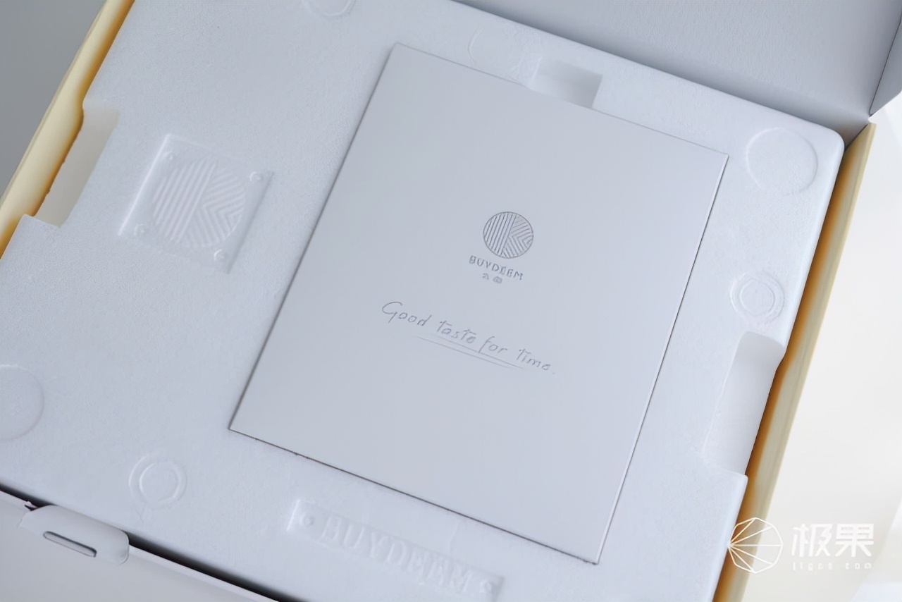 北鼎养生壶可以煎中药,北鼎养生壶适合煲中药吗