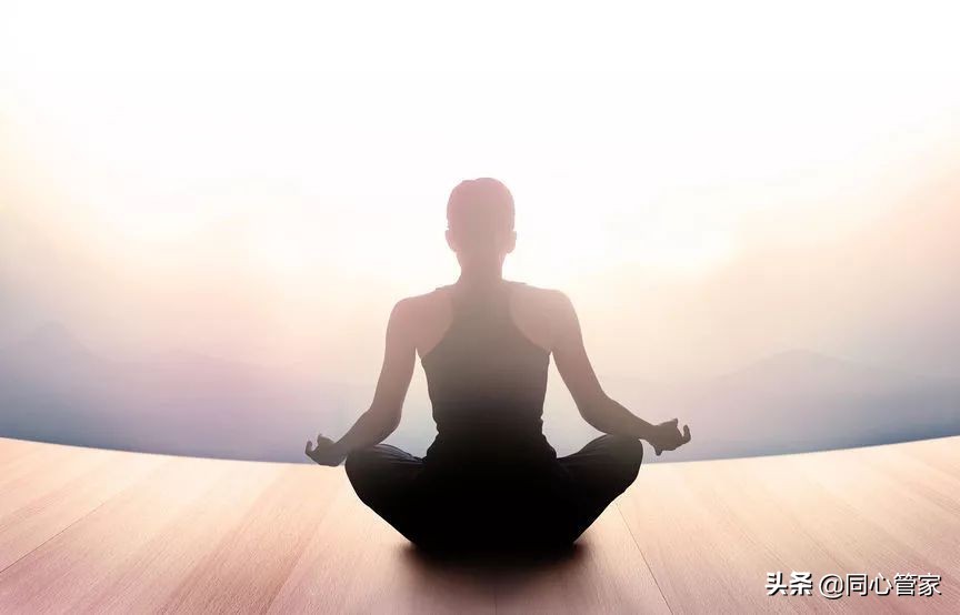 补钙血管钙化,补钙补多了会得动脉硬化么