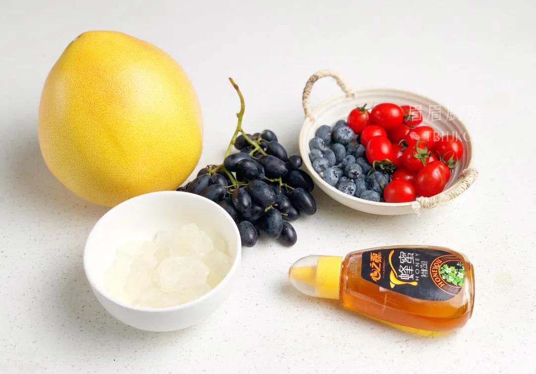 秋冬敷再多面膜，不如每天喝一杯它，这个冻龄秘诀快收藏