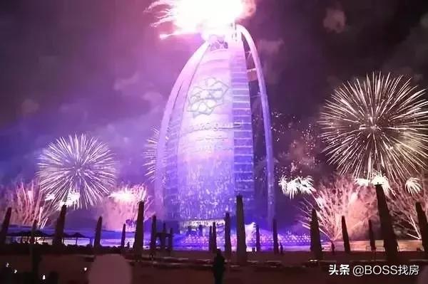 深圳未来新地标,深圳今年18个新地标