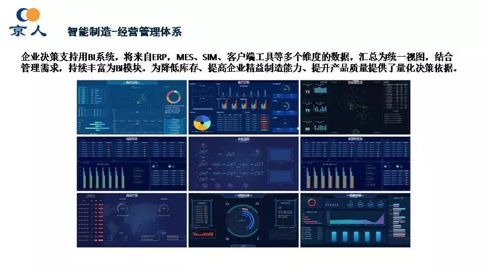 北京人民电器断路器,北京人民电器厂电话