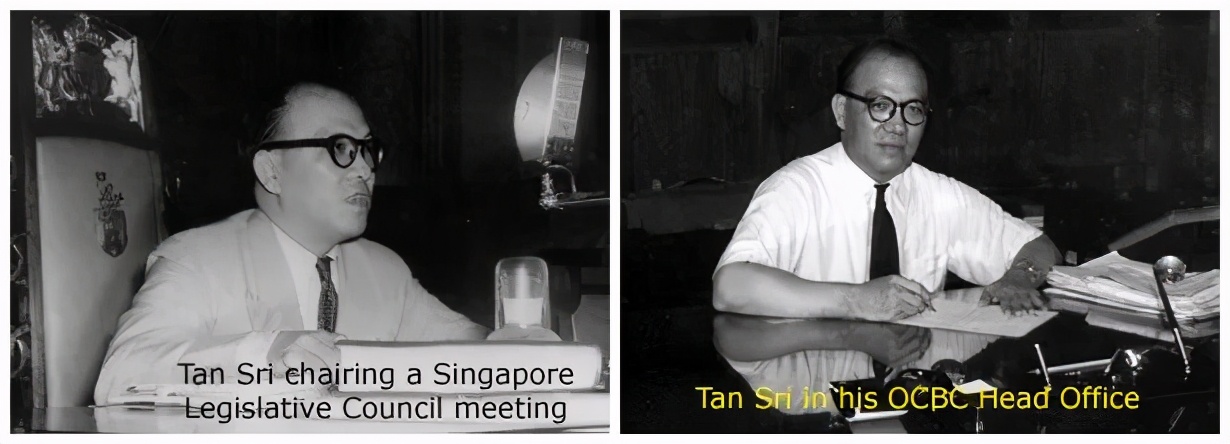 真正的名媛是什么样的,老钱家族的特征