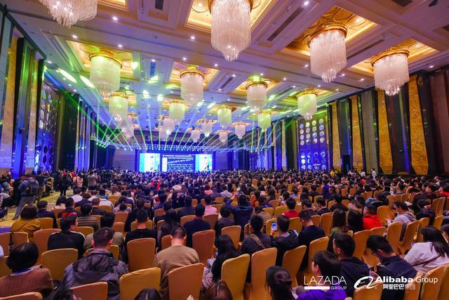 淘宝电商的风口来了,十年前的淘宝店铺还有吗