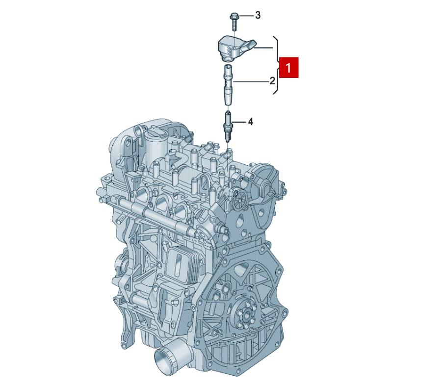 桑塔纳打着就熄火是什么原因,新款桑塔纳打着就熄火是怎么回事