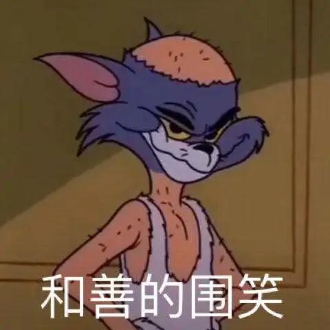 实体店鞋子进货app,实体店鞋子一般货源都在哪找