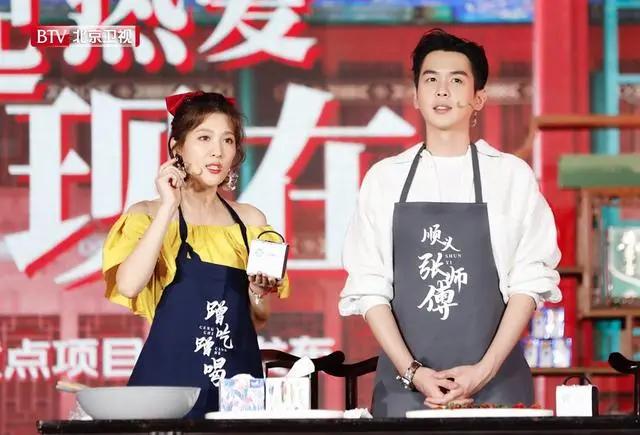 一个好的餐厅要具备哪些品质,一家好餐厅应该具备的特质