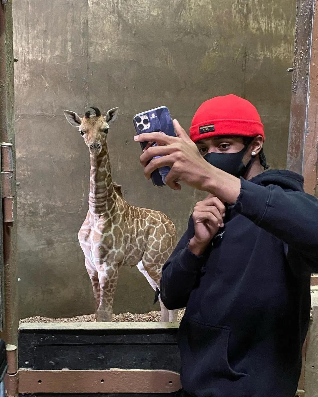 篮球头像分享朋友圈版,篮球头像分享杜兰特欧文