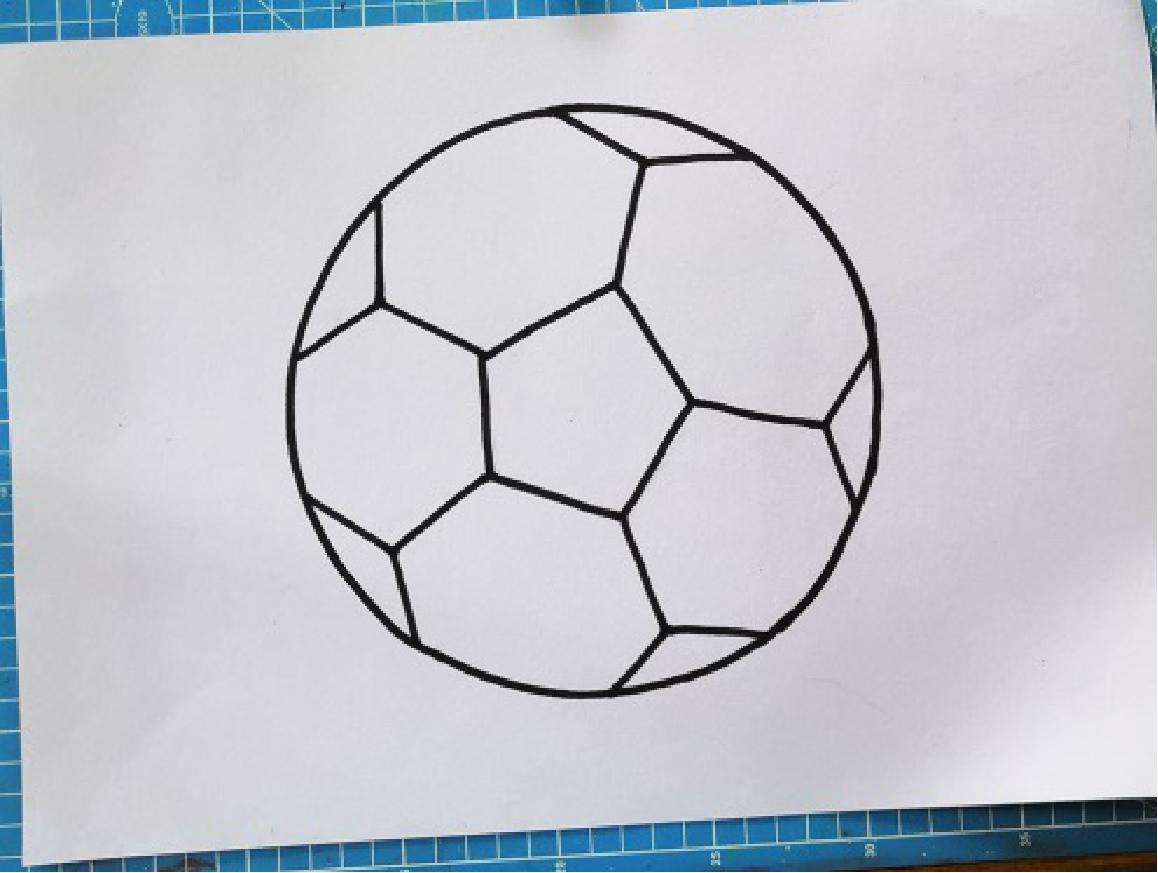 我的足球梦图片,我的足球梦100字作文