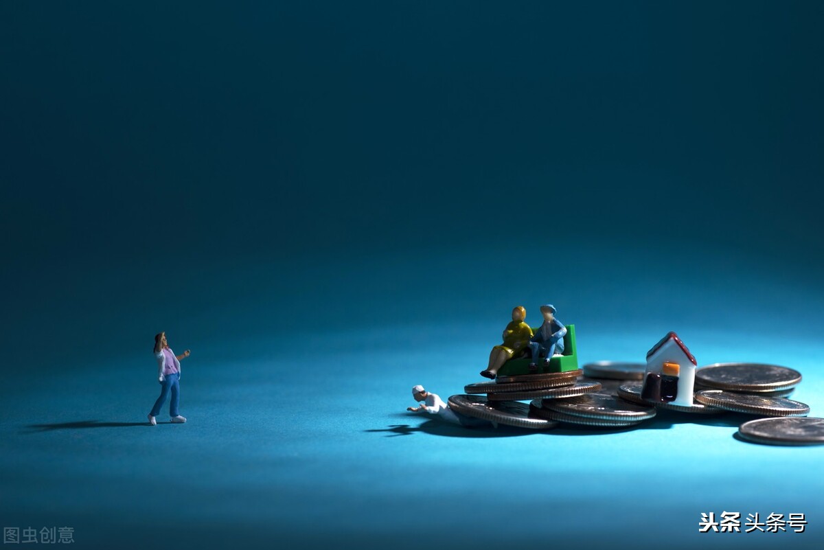 为什么借钱出去那么难要回来,为何借钱的人大多不愿还钱