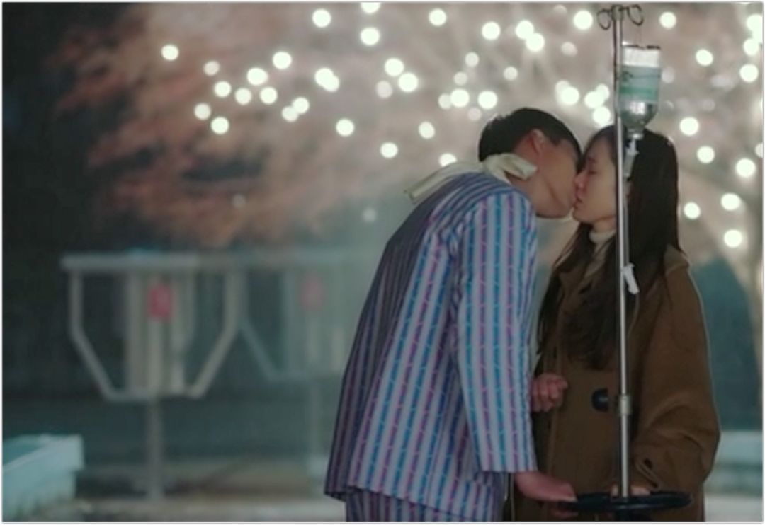 玄彬爱孙艺珍还是更爱宋慧乔,玄彬和孙艺珍配还是和宋慧乔配