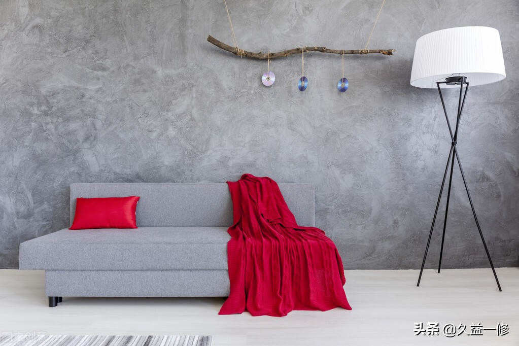 硅藻泥墙为什么会出现裂缝，修补硅藻泥墙的好方法有哪些