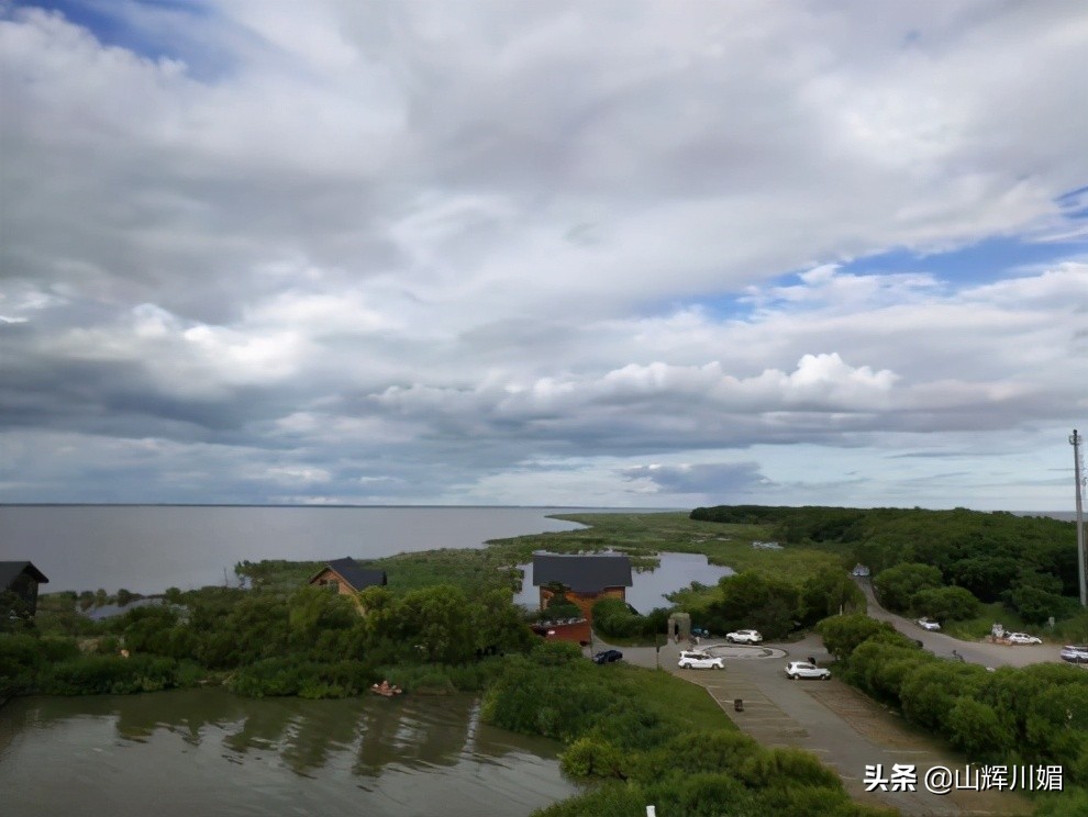 中俄边境旅游路线,中俄边境自驾