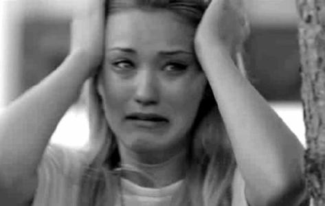 大悦城博纳影城在几楼,大悦城的电影院叫什么名字