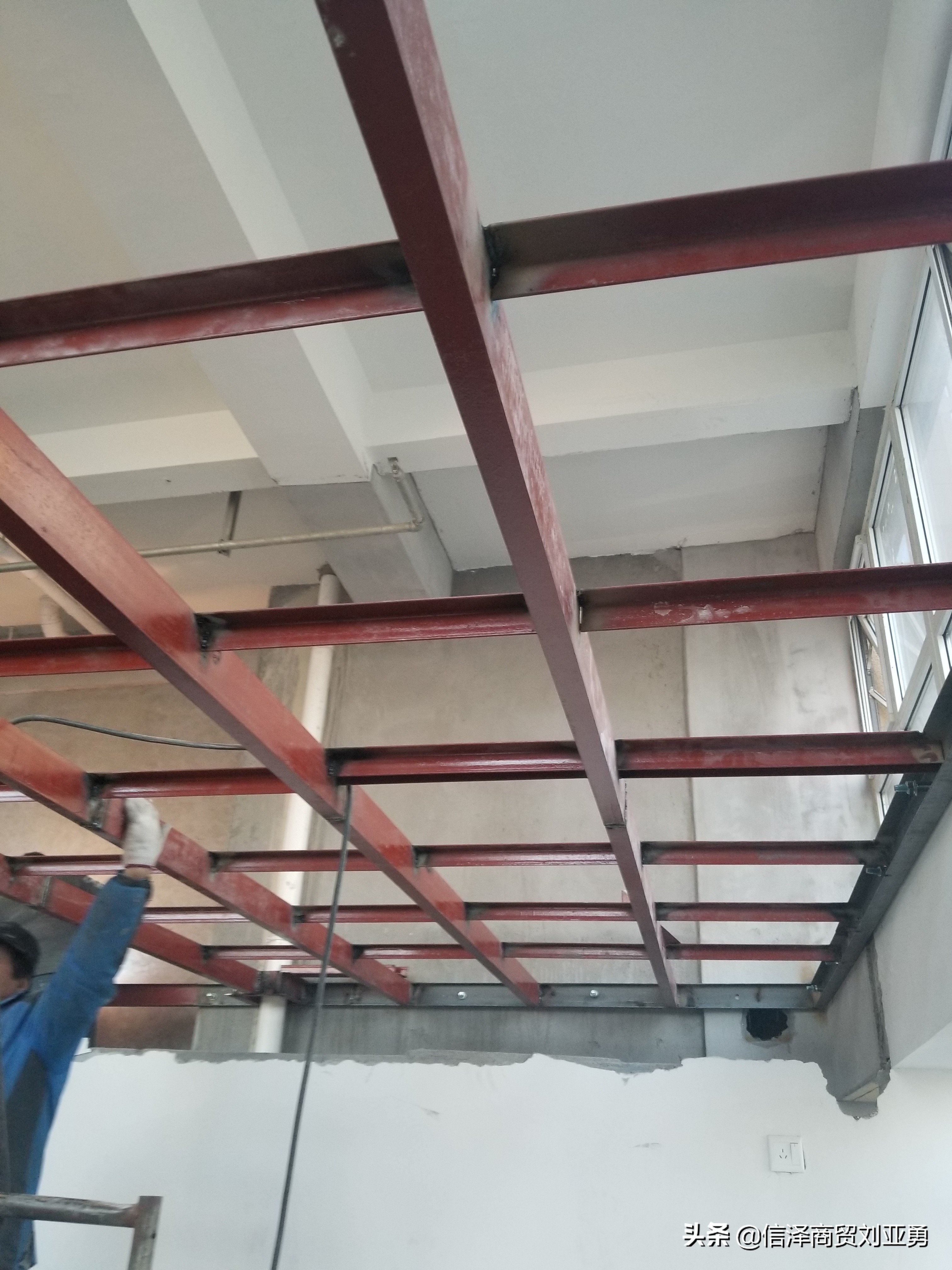 博野县厨卫装饰装修,南阳水岸装饰装修