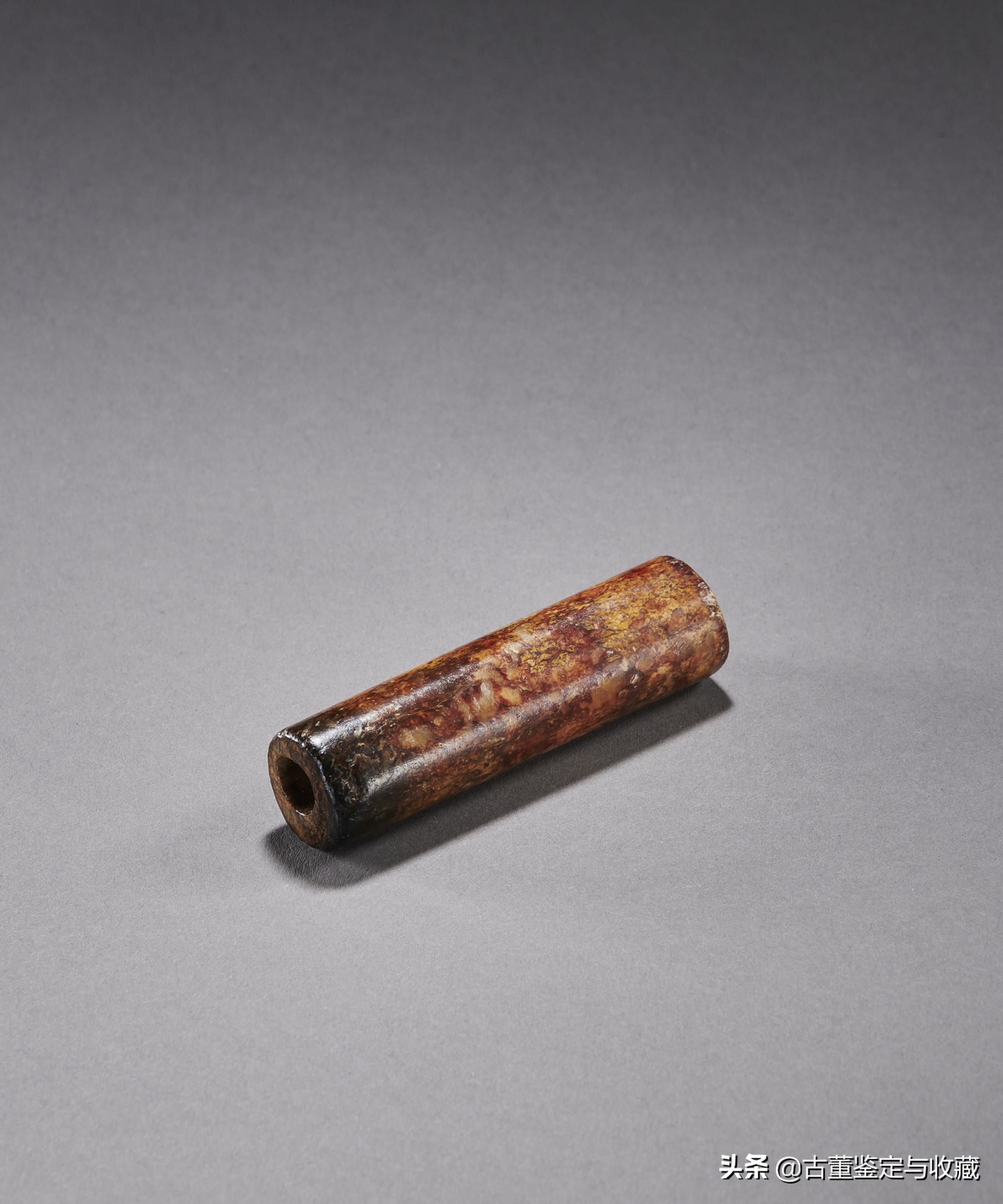 金和轩玉器专场拍卖,2019年古天一玉器拍卖纪录