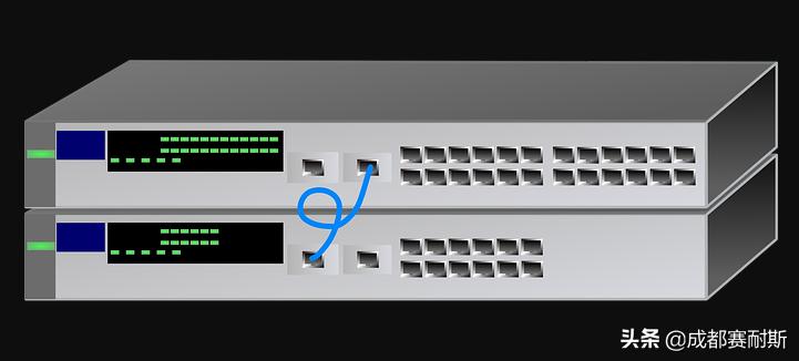 路由器局域网冲突,路由器网络冲突怎么解决