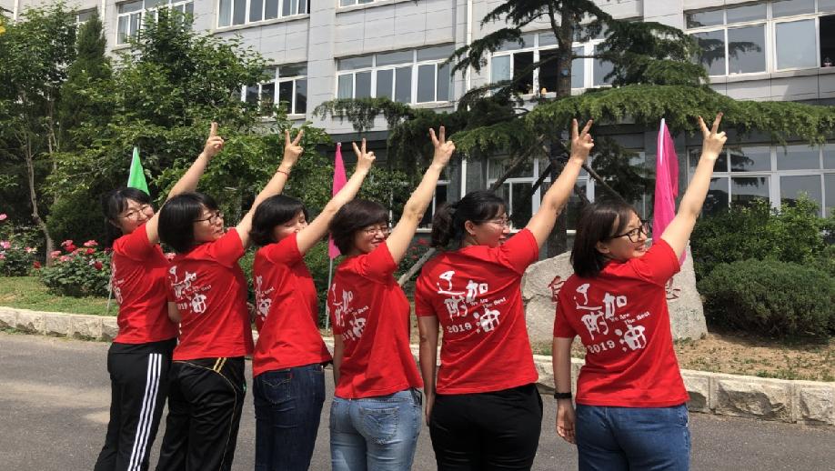 2020全景看高中丨逆势上升，大美辽附