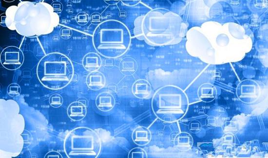 你想不到的高收入,赚钱模式你还知道哪些