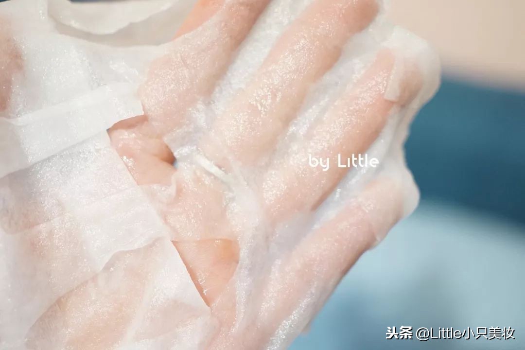 日本值得推荐的好物,生活要精致还是要实用