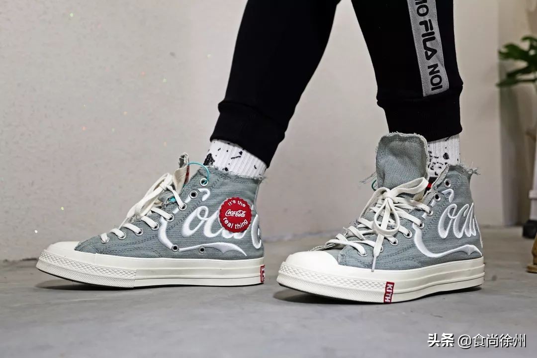 徐州东区情侣约会最佳餐厅,徐州好吃的地方推荐情侣