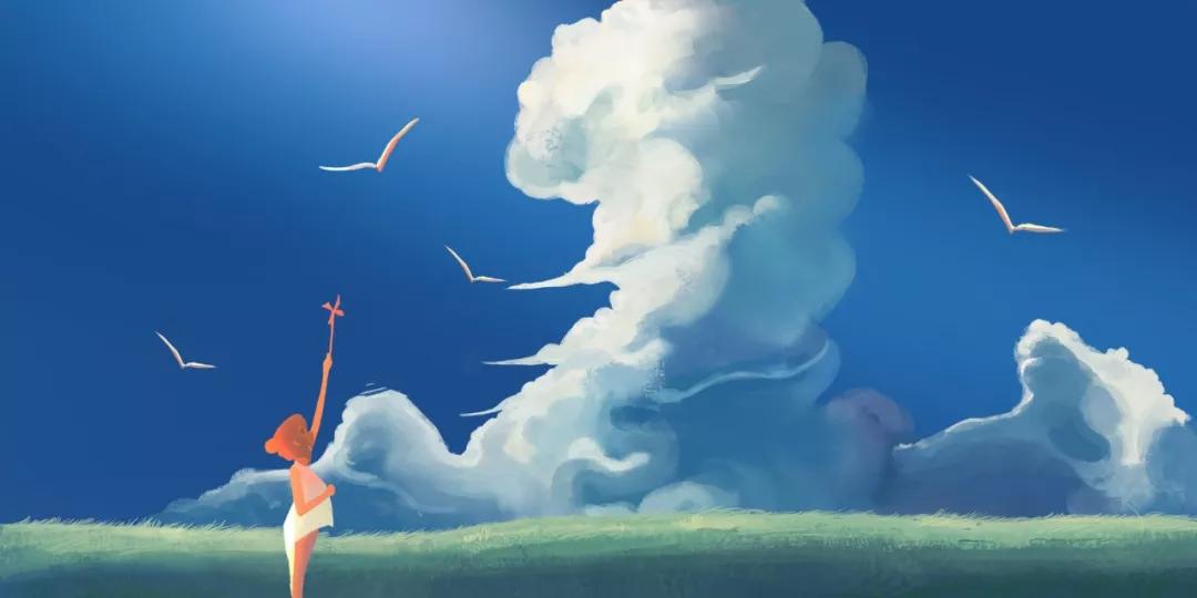 2020抗击疫情优秀作品,2020战疫最精华文摘