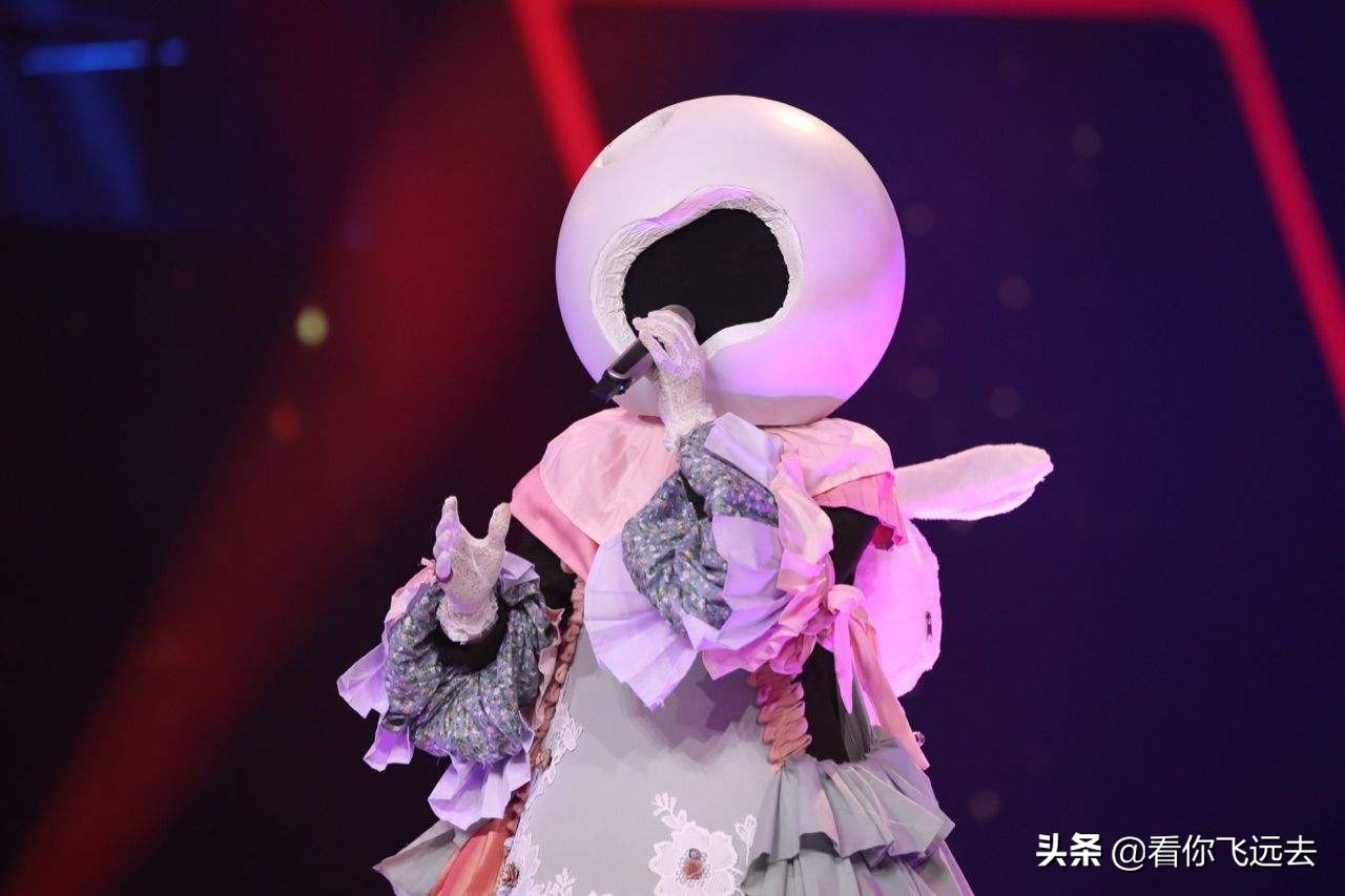 卡布叻男团加入新成员直指C位,周深醋意满满心生嫉妒想单飞