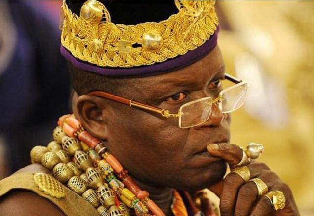 手工串珠作品起源史,串珠艺术的起源和发展