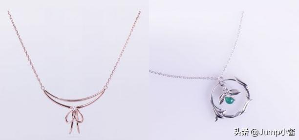 《旷野之息2》是如何拍摄的？西施惠最早长什么样？|Jump简报