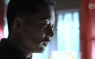 朱亚文金晨新剧讲解,金晨朱亚文演的电视剧全集解说