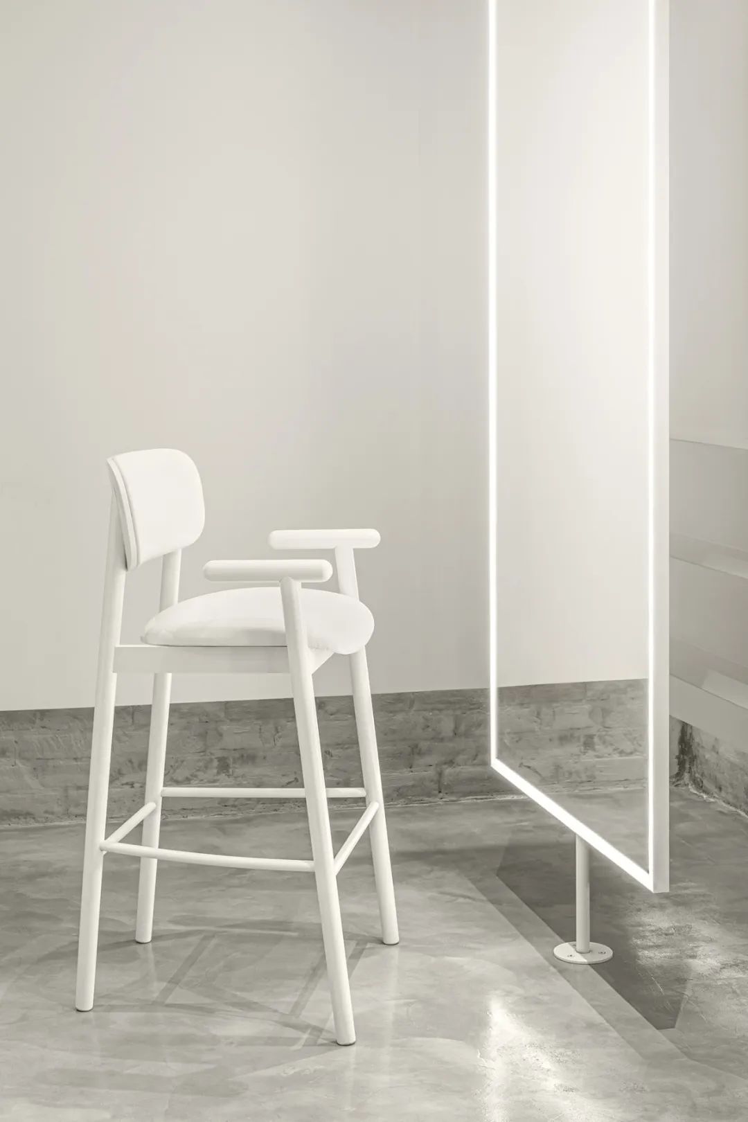 美容院怎么设计有效果,美容院怎么设计好看