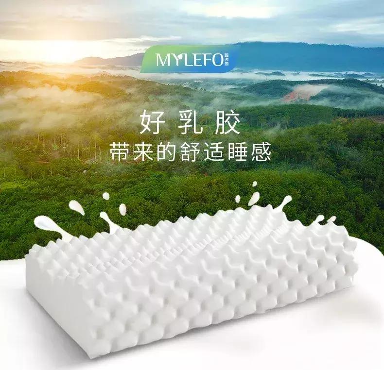 母亲节妈妈们最想要的礼物,母亲节高级的礼物