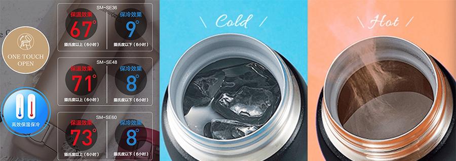 这个冬天最舍得花的钱在这！找了半个月的过冬神器们