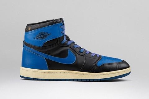 jordanaj1新配色2019,airjordan1quai54评测