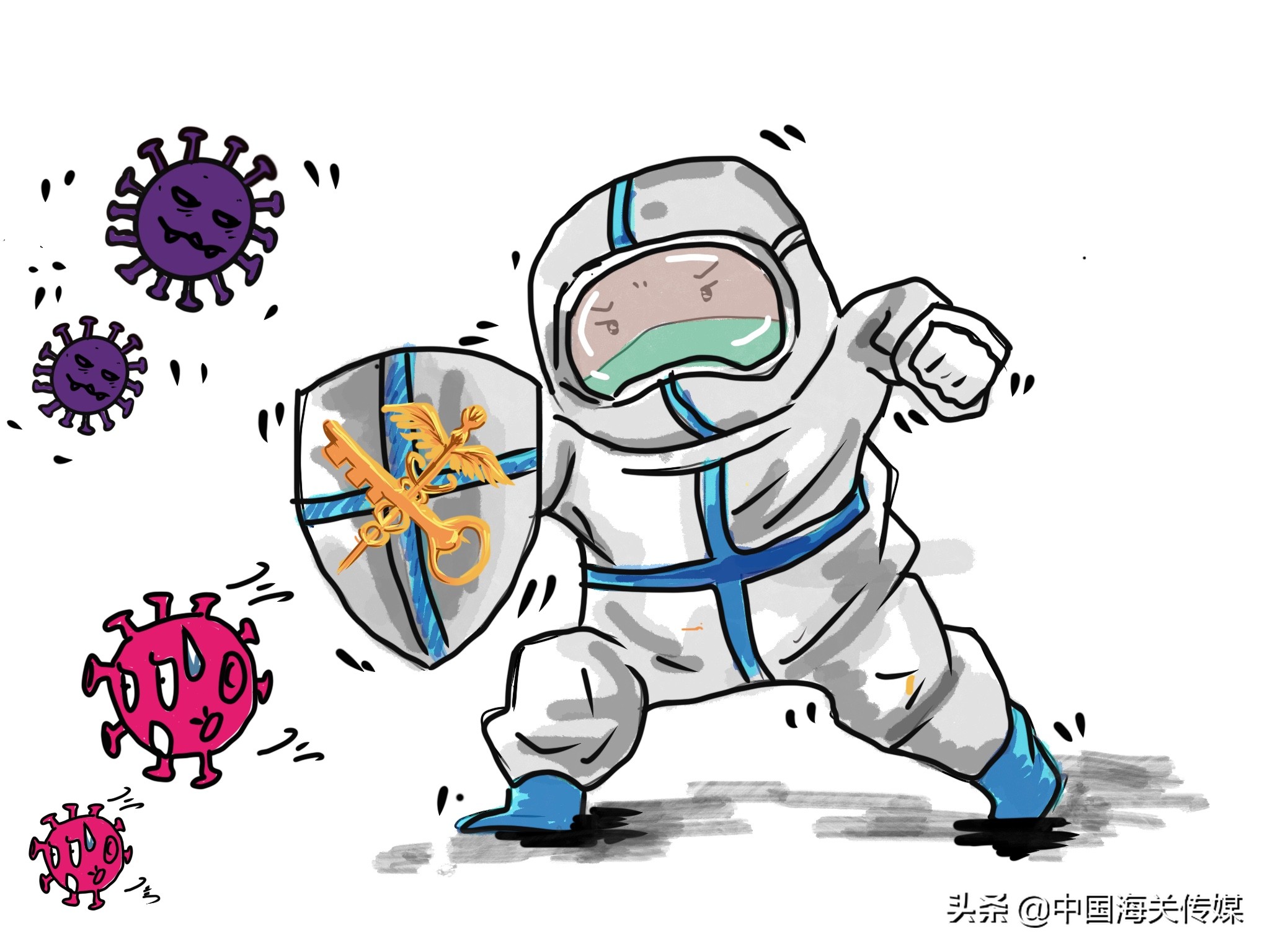 婕瘽鍎跨瀹夊叏,鍥介棬鐢熺墿瀹夊叏鍔ㄦ极瑙嗛