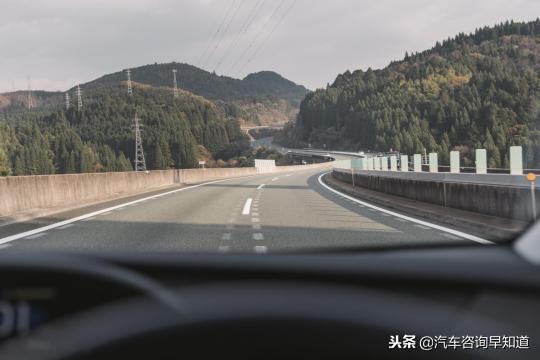 日本自驾游需要注意什么,日本自驾最新