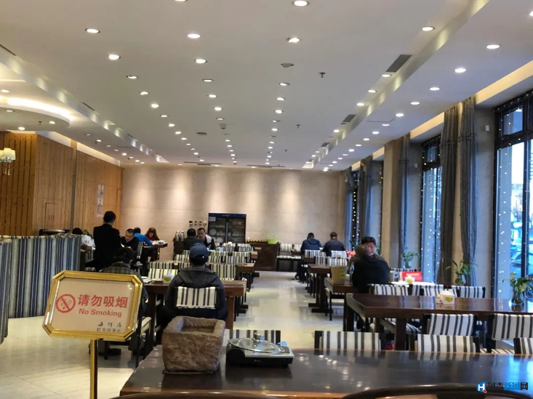 @秦皇岛人,您“吃”了吗?65万元消费券已被用光!