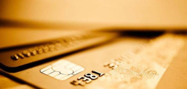 中信淘宝联名卡淘气版,中信淘宝联名卡最高额度