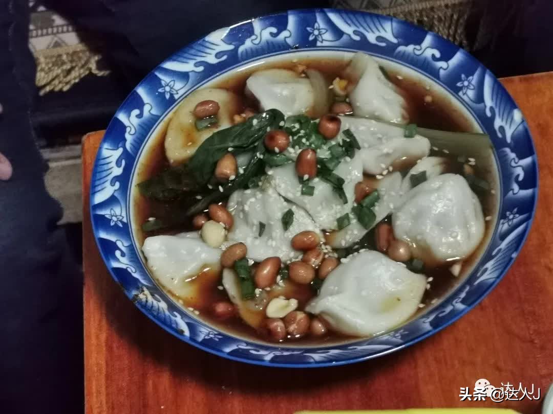 有一种信仰叫爱情,心目中的珠穆朗玛峰