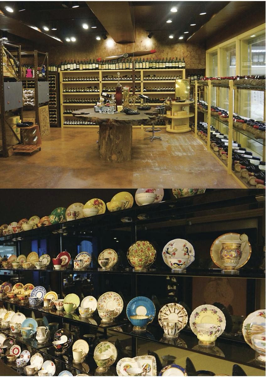 我不做大哥好多年成龙纪录片,成龙我不做大哥好多年