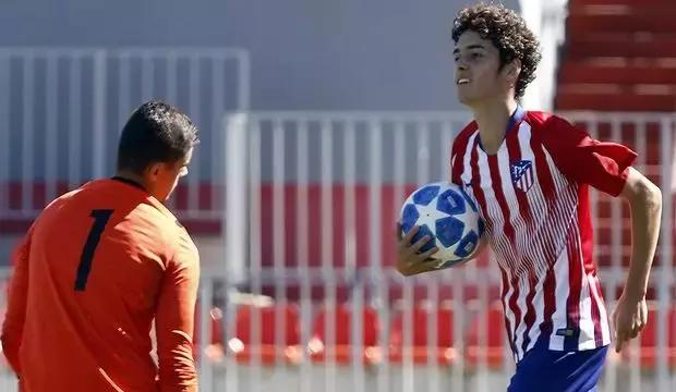 球探工人,球探宇航员