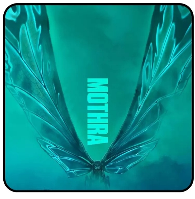 女权与田园式女权,田园女权传统女权