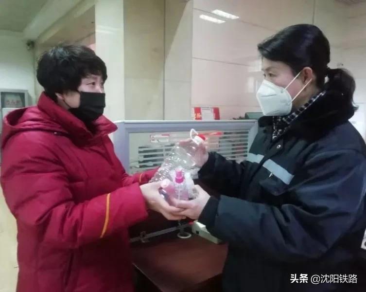 战疫经典语句,战疫金句