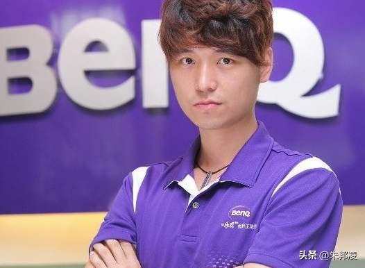 电竞职业选手年薪几千万,电竞从业者年薪多少