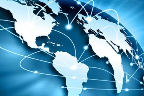 孩子出国怎样准备外汇,孩子在外面留学需要提前购买外汇