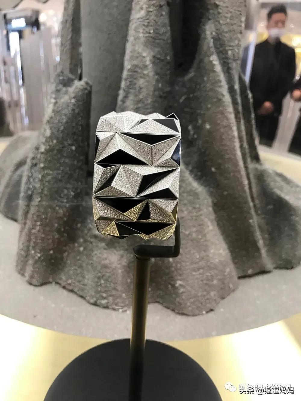 audemarspiguet价格,今天我来和大家分享一个话题英文