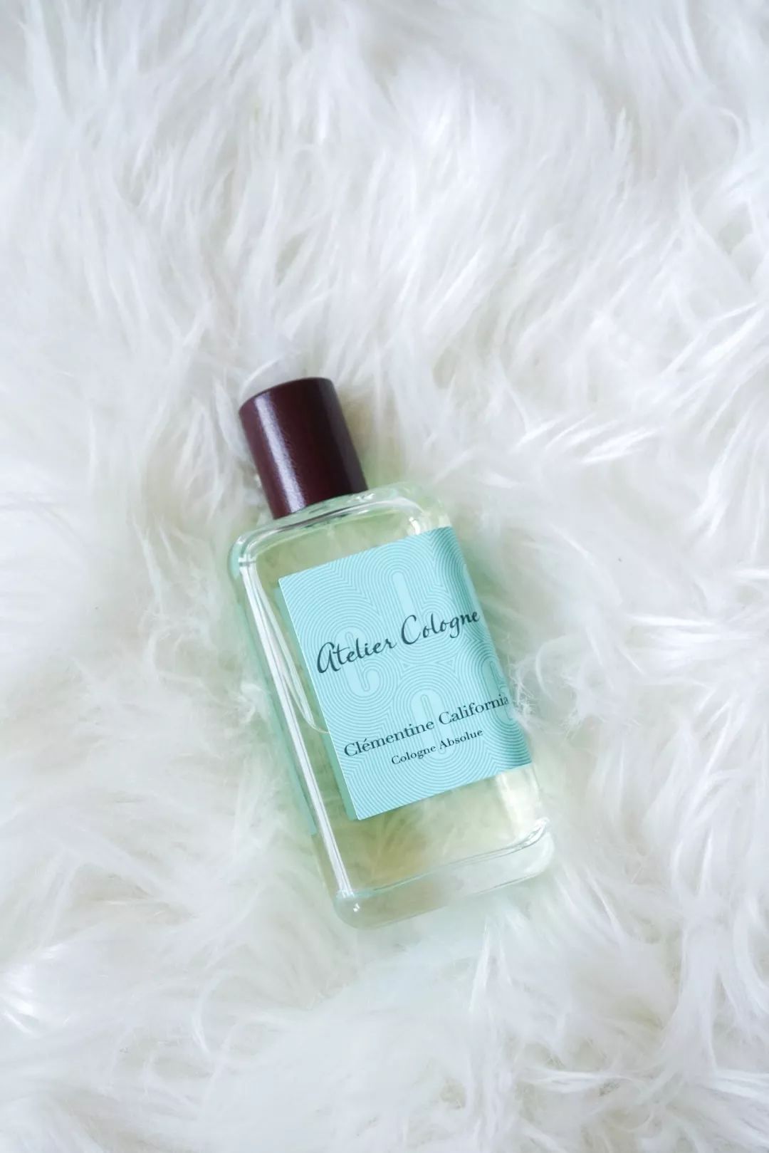 女人身上最重要的气质,女人身上最有魅力的地方