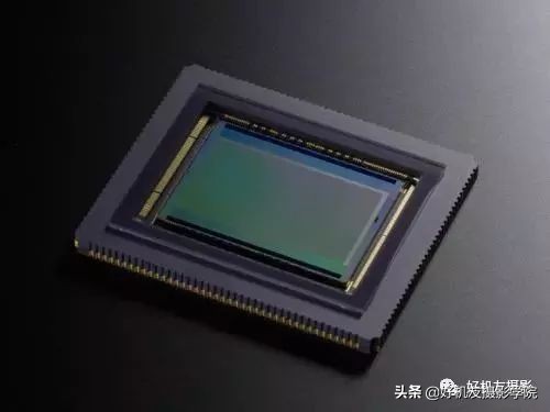 官大一级压死人吗,什么是底大一级压死人