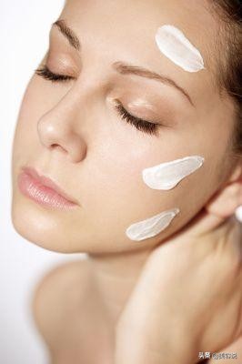 空调暖气干燥如何保湿,冬天空调房太干燥怎么办